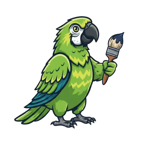 administracja i rozwój strony internetowej firmy