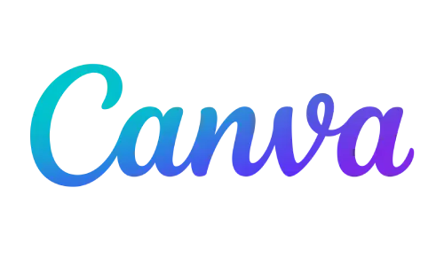 canva-logotyp