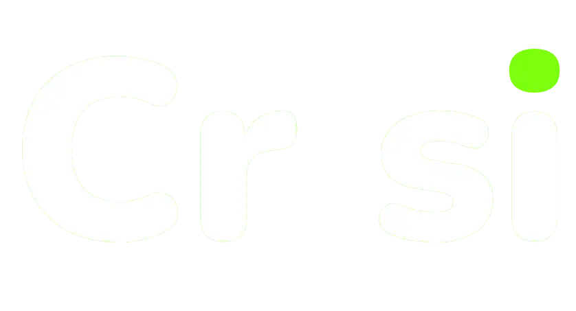 crisi-logo-brand