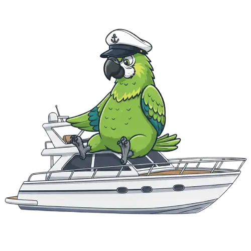 konfiguracja płatności online w sklepie internetowym