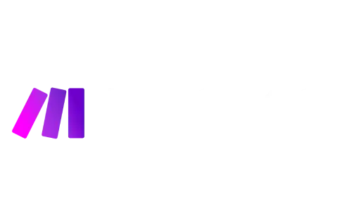 make-logotyp