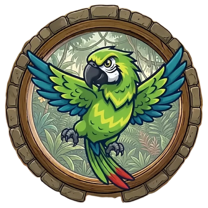 makieta (wireframe) strony internetowej w trakcie projektowania UXUI