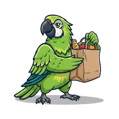 optymalizacja strony internetowej pod SEO