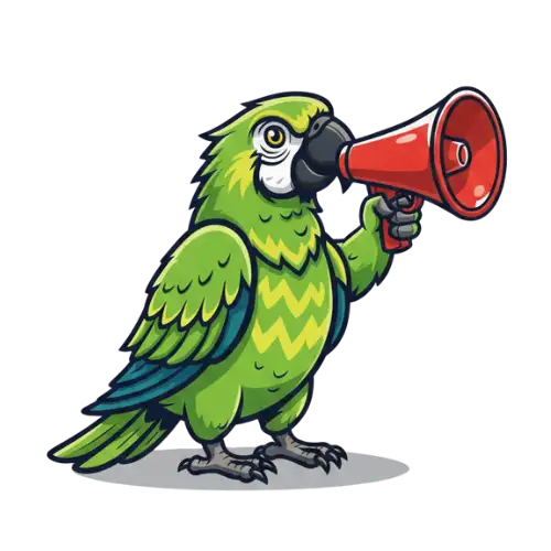 panel zarządzania sklepem internetowym