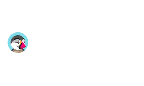 prest-logotyp