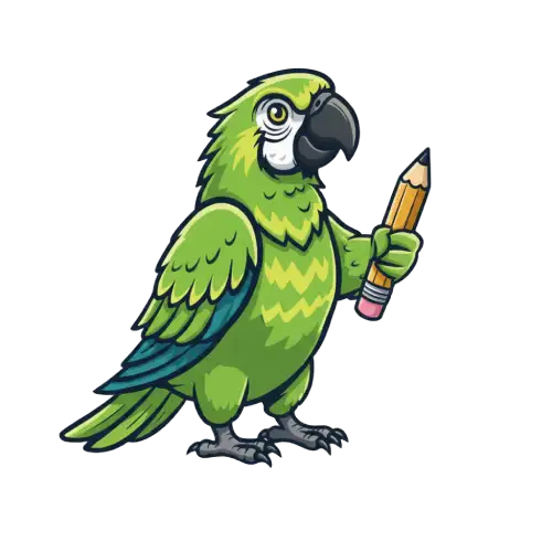 proces projektowania strony internetowej