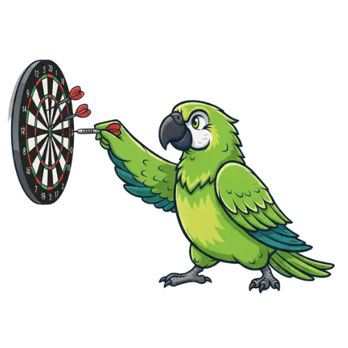 profesjonalny projekt strony www dla biznesu