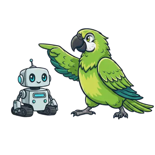 projekt graficzny strony internetowej dla firmy