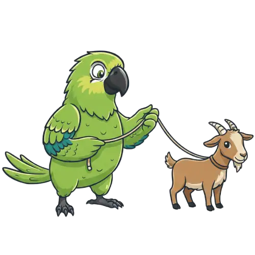 projekt interfejsu strony internetowej UX UI