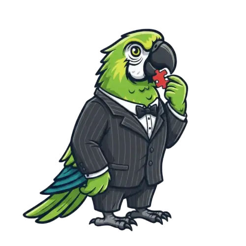 projektowanie nowoczesnych stron internetowych