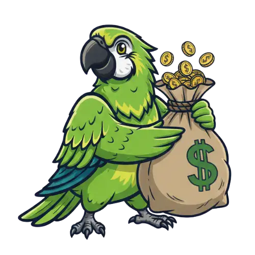 responsywna strona internetowa na komputerze i telefonie