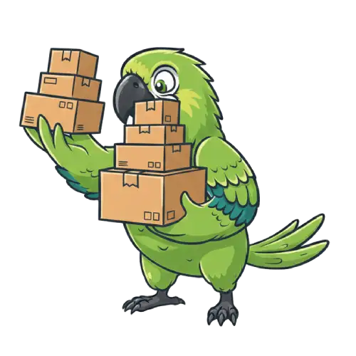 responsywny sklep internetowy na urządzenia mobilne