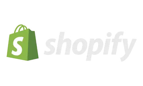 shopify-logo2