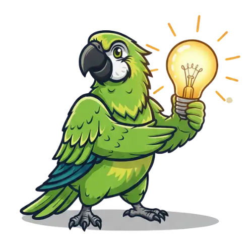 strona internetowa dopasowana do urządzeń mobilnych