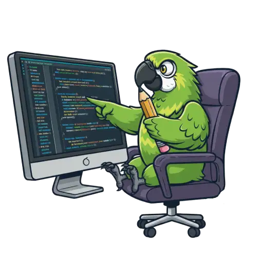 tworzenie nowoczesnej strony internetowej dla firmy usługowej