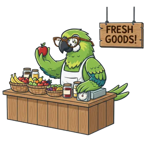 tworzenie strony internetowej w panelu CMS