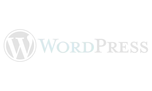 wordpress-logo (2)