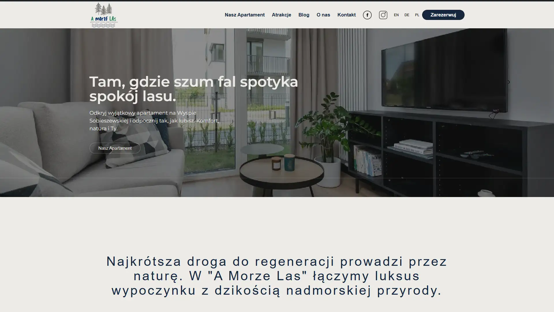 apartament-1.webp