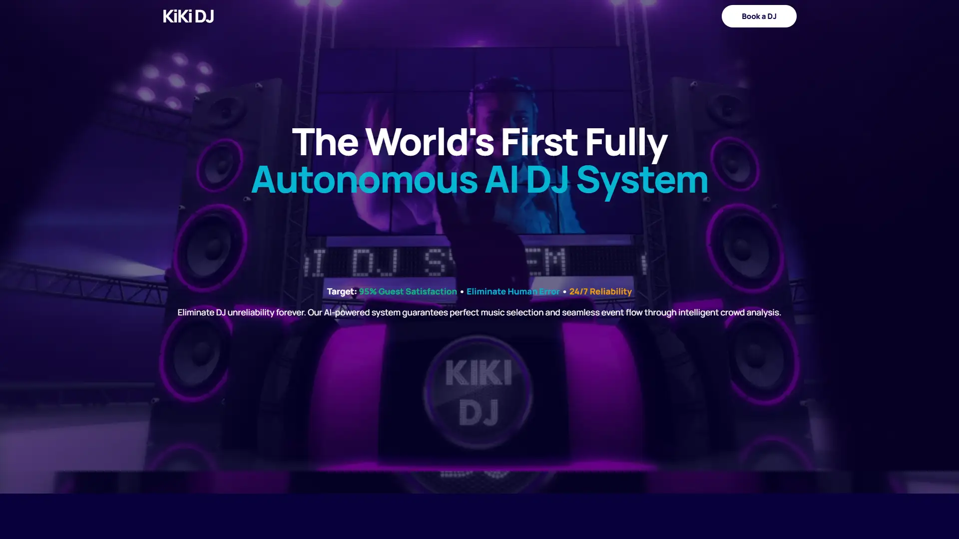kiki-dj.webp