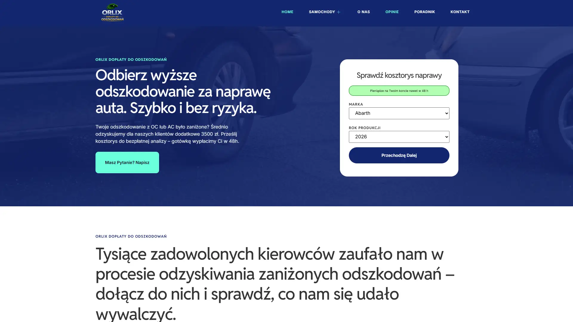 orlix-doplaty.webp